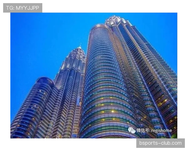 布赖坎本赛季进球数据持续提升，表现稳健值得关注