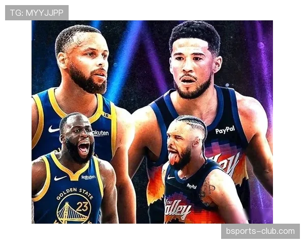 德雷蒙德·格林挡拆防守提升勇士防守强度明显