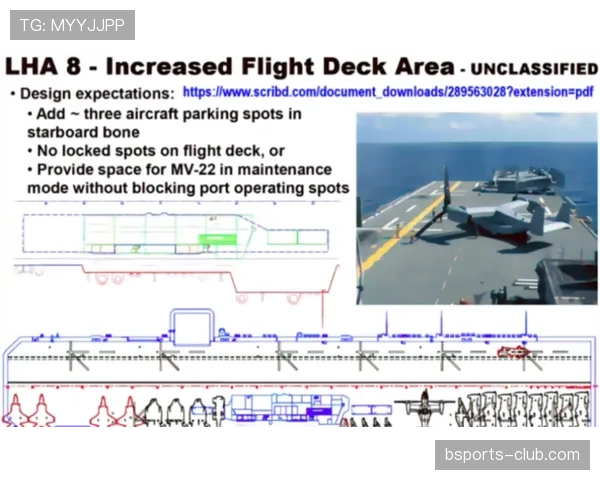 巴尔科拉技术粗糙？细节处理与进攻效率分析