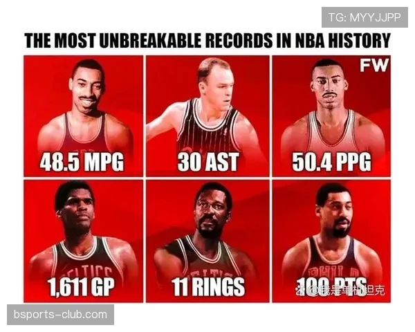 拉塞尔内线防守主导篮板对比张伯伦显著拉开球队优势