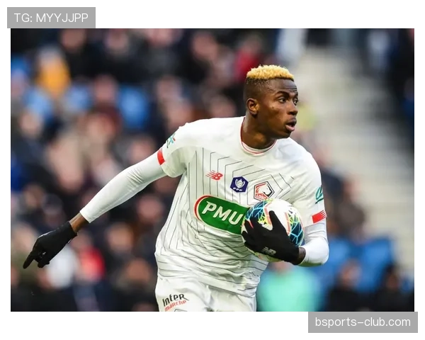 恩佐高价转会是否被捧杀？