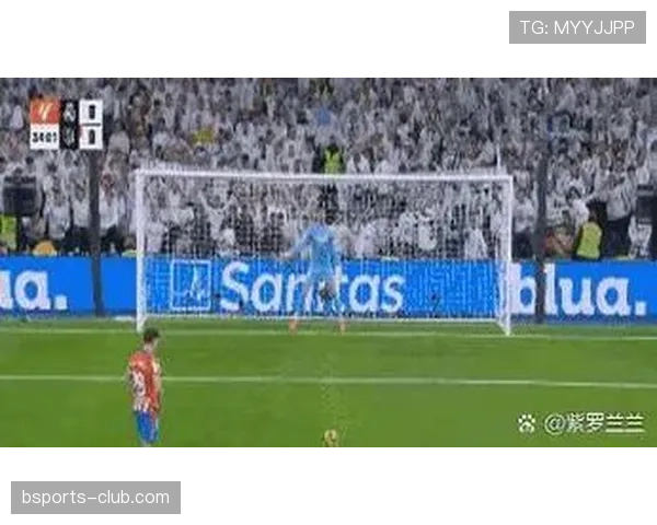 点球判罚为何经常引发争议？关键规则细节全解析