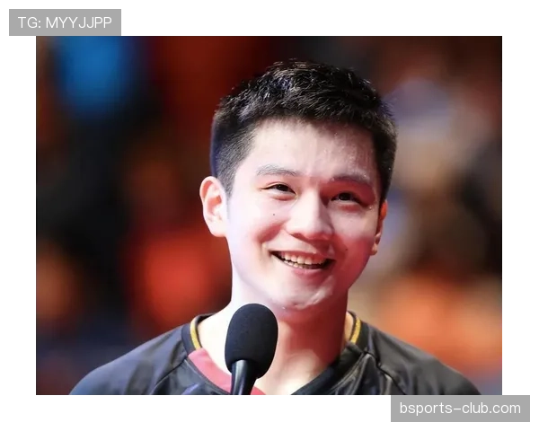 樊振东又一晚豪宅神秘聚会，隔壁邻居都炸锅了！