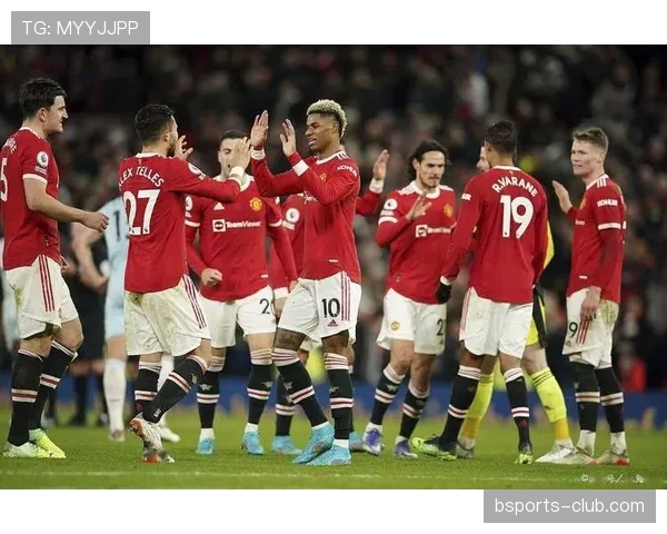 莱比锡能否夺德甲冠军：持续追赶拜仁，争冠形势仍面临考验