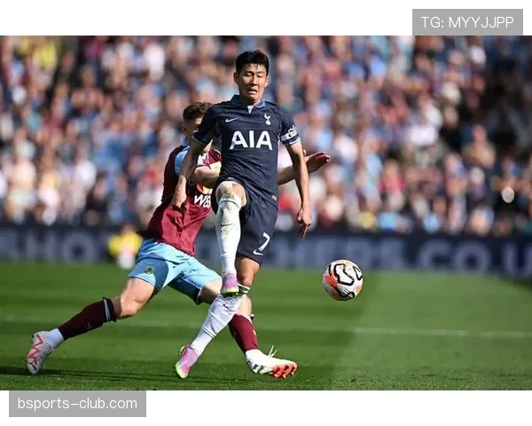 孙兴慜率热刺夺队史首冠暨欧联谢幕战解析