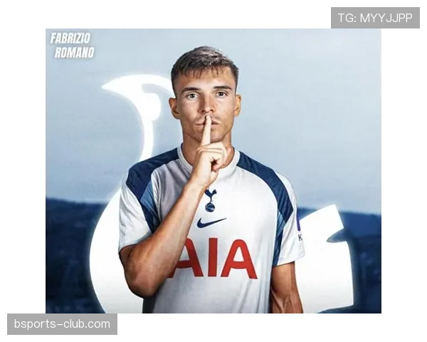 帕利尼亚英超抢断王级表现解析