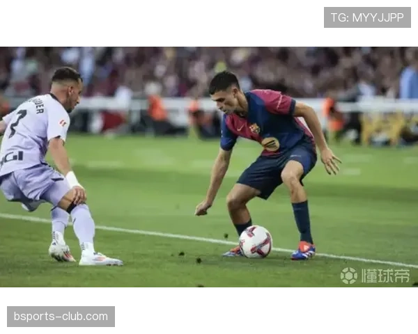 佩德里：伤病低谷后状态复苏解析