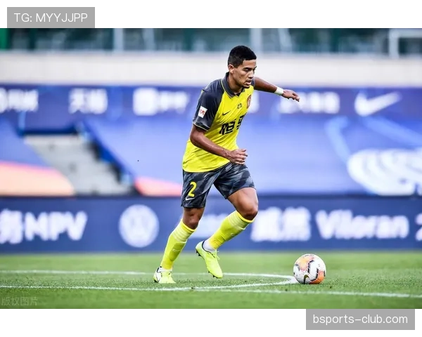 恩佐组织能力与战术适配性分析：能否成为球队核心