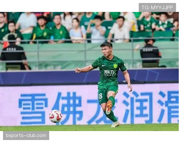 北京国安本土球员崛起，核心框架是否已初步成型？