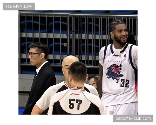 克里斯·波什篮下高效终结力拉开与同时代内线对手差距