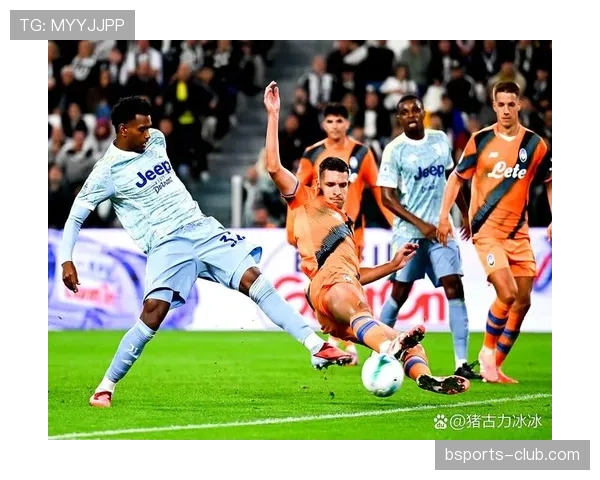 尤文图斯防守稳固，但进攻端持续低迷是否制约争冠形势？