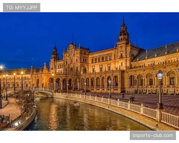 塞维利亚复兴豪强之路面临考验，持续低迷表现制约竞争力提升