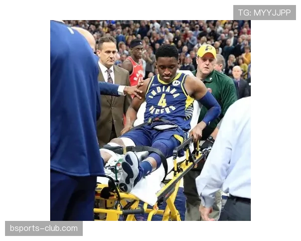 奥拉迪波通过绕屏防守制造失误并提升球队转换得分率