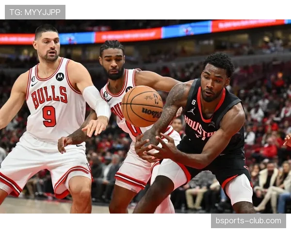 巴恩斯挡拆制造错位胜过西亚卡姆提升关键组织效率