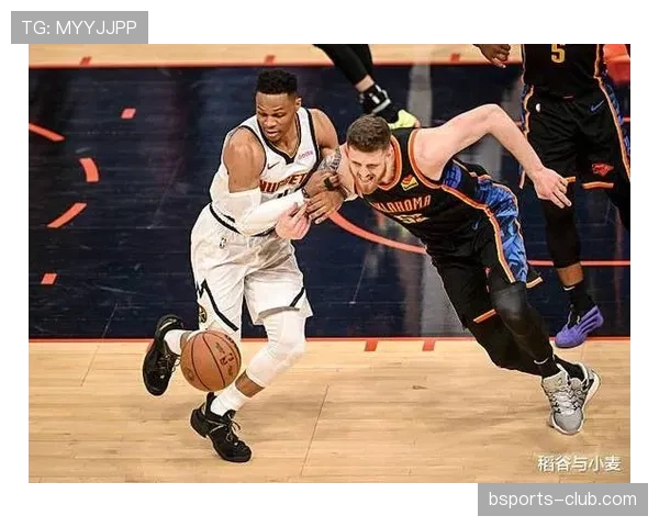 本·西蒙斯挡拆创造多次得分机会，助力球队提升进攻效率