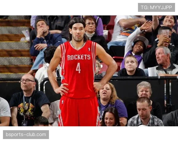 斯科拉内线篮板提速显著 拉开球队内线攻防差距