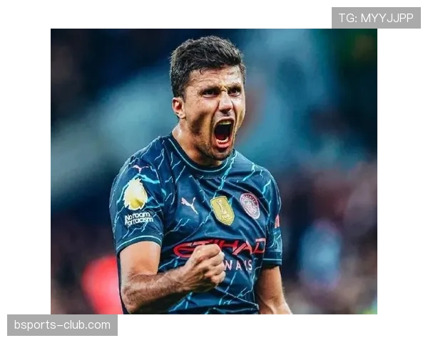 曼城：统治英超，却为何欧冠始终折戟，战术暴露致命短板？