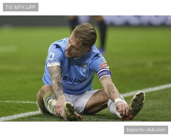 拉齐奥老龄化问题影响球队表现，对当前赛季走势形成制约