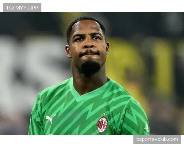 米兰进攻效率呈现波动状态，对关键战得分能力及赛季走势造成影响