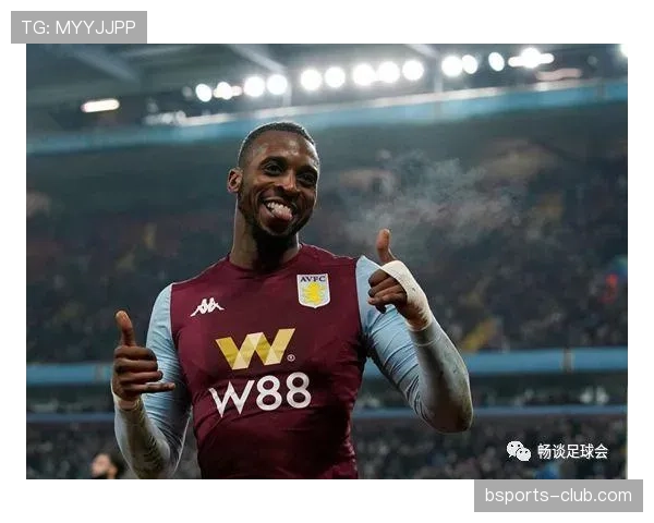 纽卡欧战经验不足问题，是否会对本赛季欧战成绩形成制约