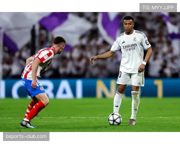 皇马持续赢球，但统治力减弱已逐步反映在比赛表现中