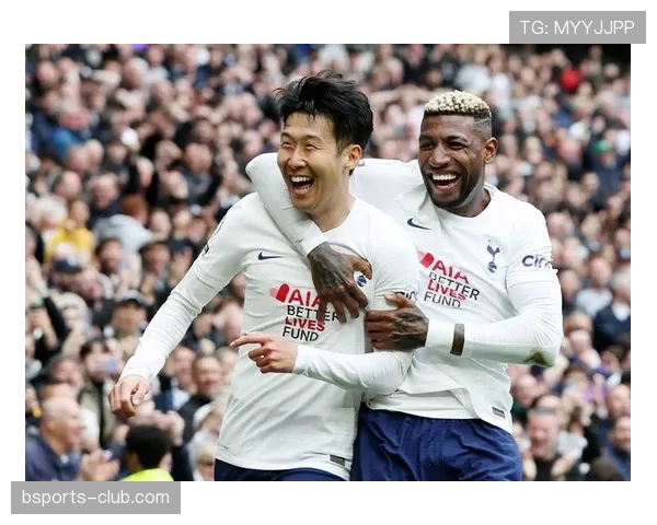 热刺中场进攻节奏失控问题，对关键阶段比赛质量的影响逐步反映