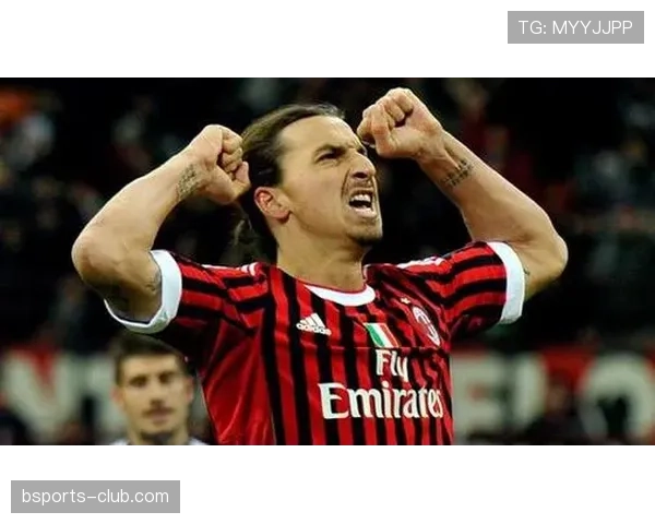 伊布拉希莫维奇边路盘带如何持续撕裂防守并制造射门威胁