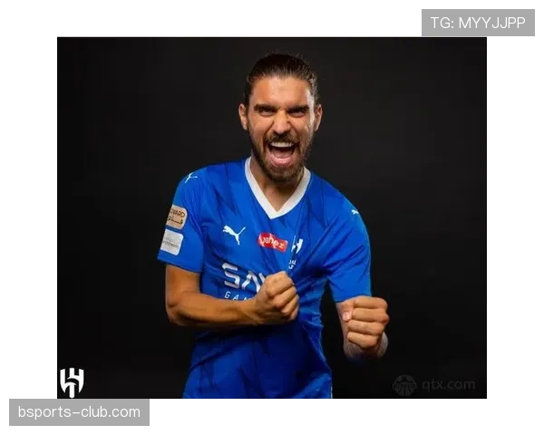 内维斯如何影响切尔西中场调度？能力、角色与战术适配性解析