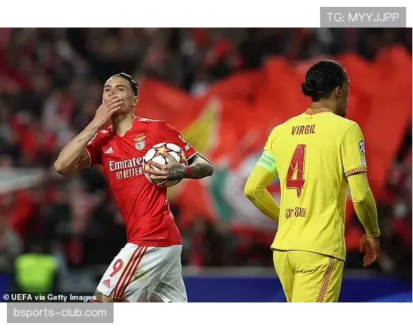 努涅斯的战术适配性与终结稳定性还需多少时间验证？