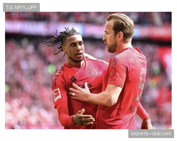 凯恩终结方式与进攻参与度分析