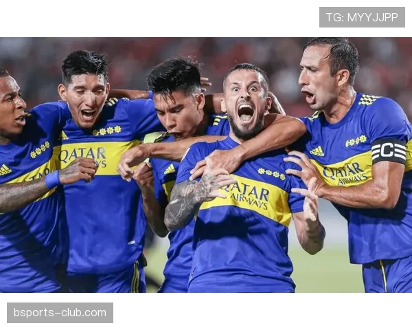 博卡青年近期赛况显示防守存在波动，正成为联赛竞争态势中的观察重点