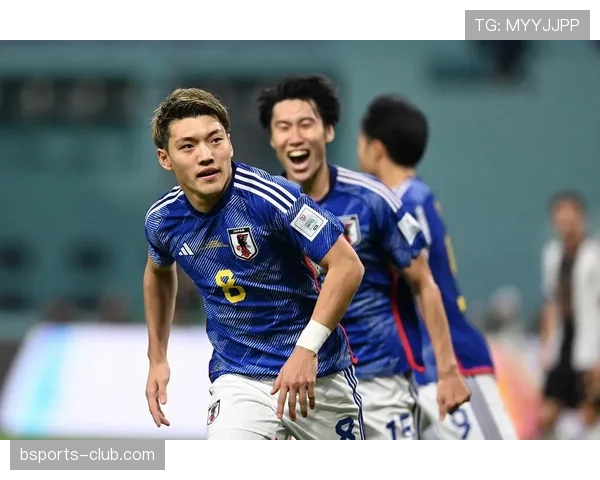 沙特队2026世界杯前景分析:能否复制2022年爆冷奇迹 沙特队2026世界杯前景分析:能否复制2022年爆冷奇迹