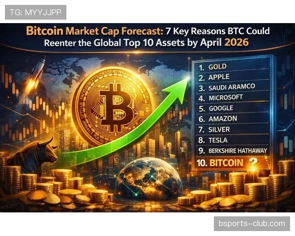 美国队2026世界杯前景分析：主场作战能否突破淘汰赛首轮