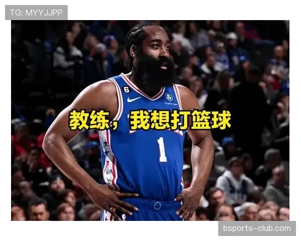 蒙塔·埃利斯利用无球跑动提升突破效率，明显拉开了与队友哈登的得分差距