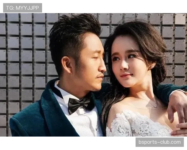 邹市明比赛后秒变精致老干部，这反差我服！