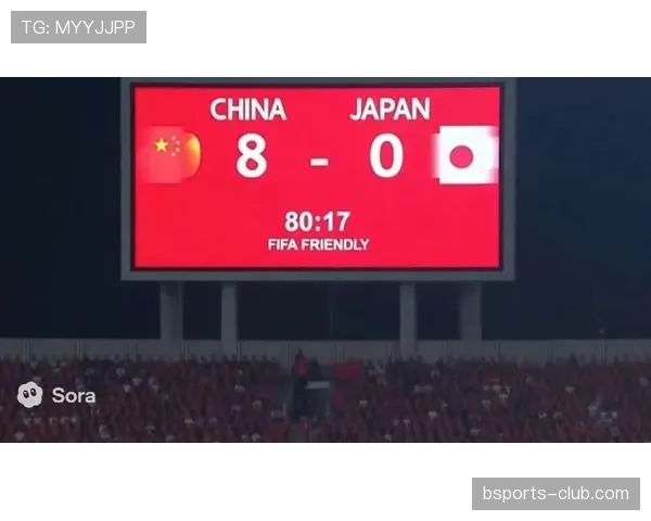 世界杯巴西日本之战：淘汰赛首轮重要场次回顾